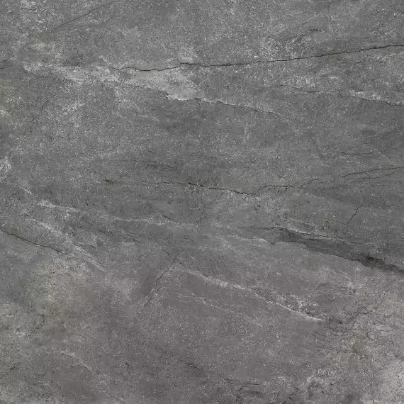 Wells Ash Lev Rec 60x60